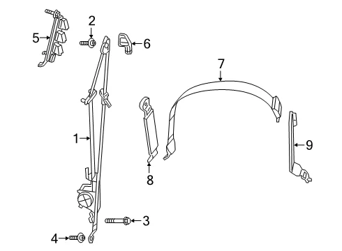 moparpartsgiant20-4321463