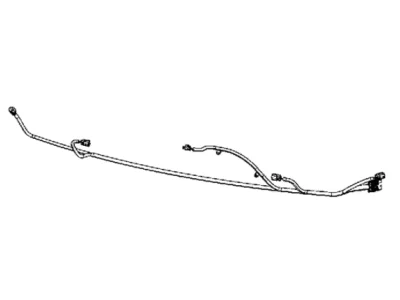 moparpartsgiant20-4321724