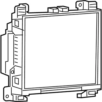 moparpartsgiant20-4321815