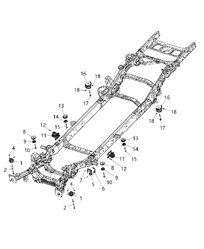 moparpartsgiant20-4321906