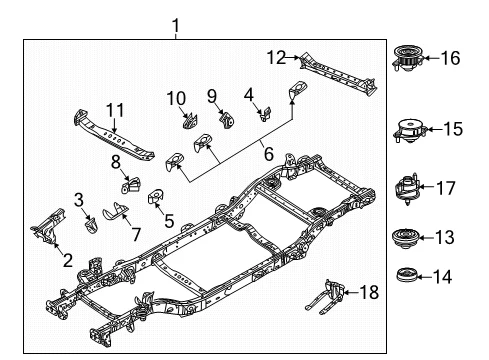 moparpartsgiant20-4321954