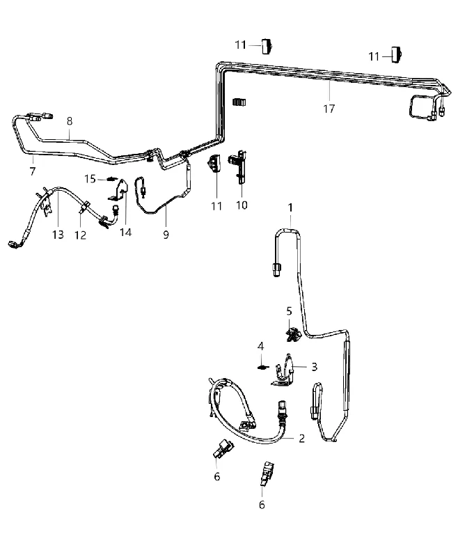 moparpartsgiant20-4323248
