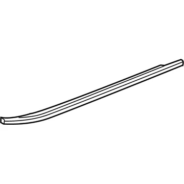 moparpartsgiant20-4323273