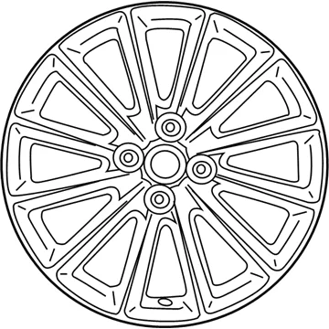 moparpartsgiant20-4323307