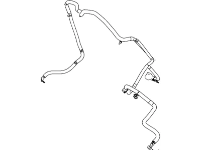 moparpartsgiant20-4323327