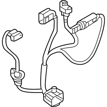 moparpartsgiant20-4323386