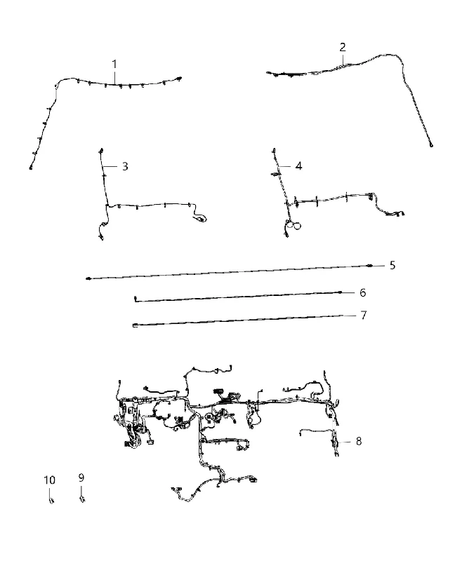 moparpartsgiant20-4323410
