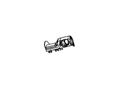 moparpartsgiant20-4323604