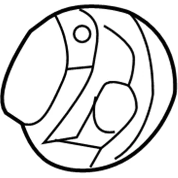 moparpartsgiant20-4323627