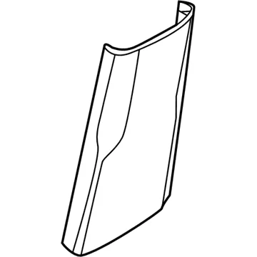 moparpartsgiant20-4323751