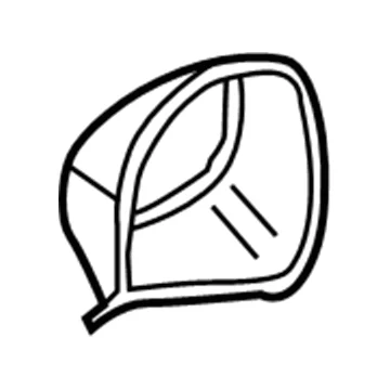 moparpartsgiant20-4324096