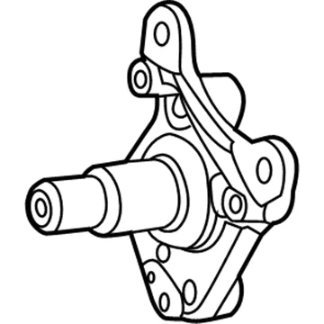 moparpartsgiant20-4324343