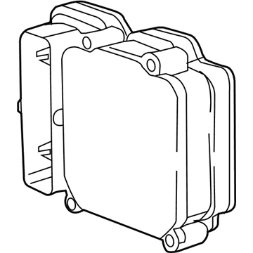moparpartsgiant20-4324551
