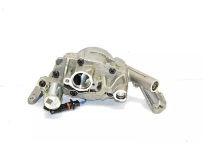 moparpartsgiant20-4324726
