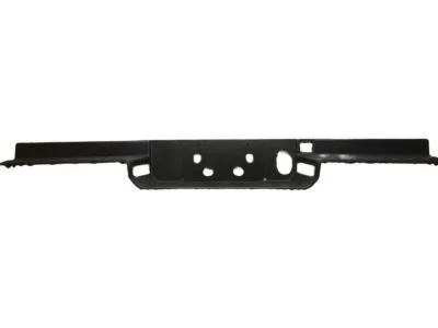 moparpartsgiant20-4324740