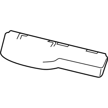 moparpartsgiant20-4324765