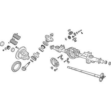 moparpartsgiant20-4324817