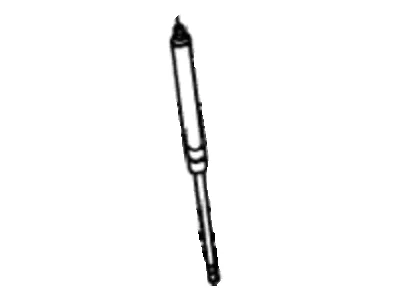 moparpartsgiant20-4325159