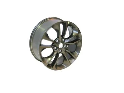 moparpartsgiant20-4325472