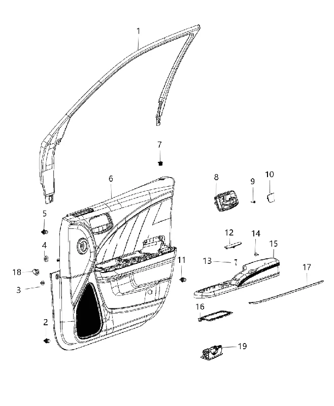 moparpartsgiant20-4325553