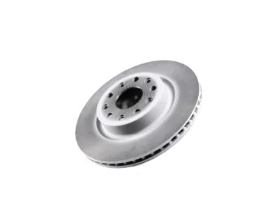moparpartsgiant20-4325676