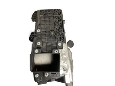 moparpartsgiant20-4325699