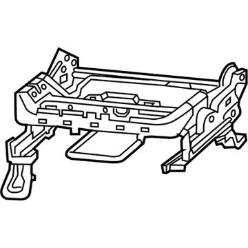 moparpartsgiant20-4325736
