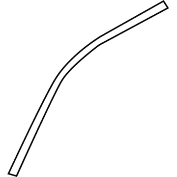 moparpartsgiant20-4325894