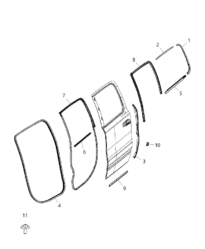 moparpartsgiant20-4325905