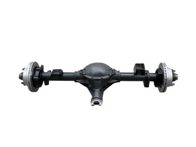 moparpartsgiant20-4326103