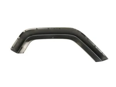 moparpartsgiant20-4326334