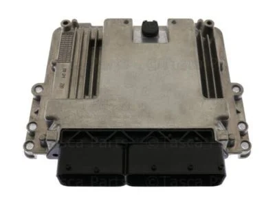 moparpartsgiant20-4326444