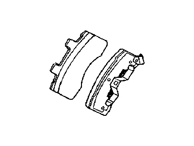 moparpartsgiant20-4326646