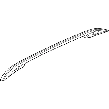 moparpartsgiant20-4326866