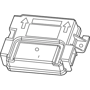 moparpartsgiant20-4326871