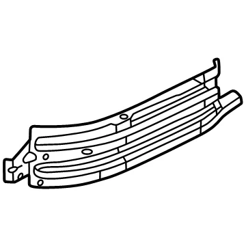 moparpartsgiant20-4326998