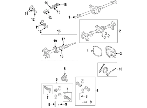 moparpartsgiant20-4327118
