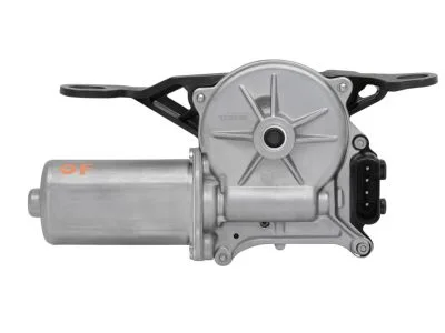 moparpartsgiant20-4327158