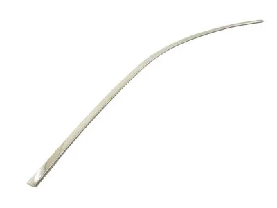 moparpartsgiant20-4327221