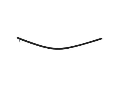 moparpartsgiant20-4327230