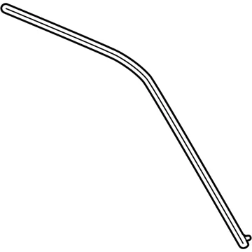 moparpartsgiant20-4327517