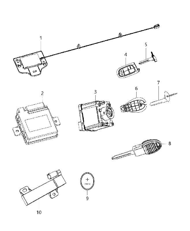 moparpartsgiant20-4327556