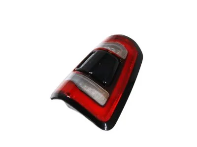 moparpartsgiant20-4327586