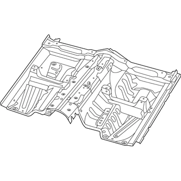 moparpartsgiant20-4327679