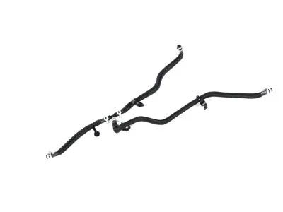 moparpartsgiant20-4327873