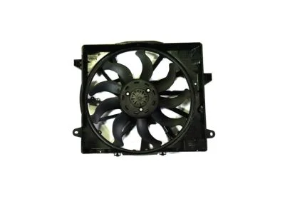 moparpartsgiant20-4327922