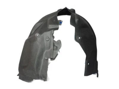 moparpartsgiant20-4327974