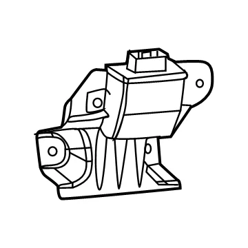 moparpartsgiant20-4328003