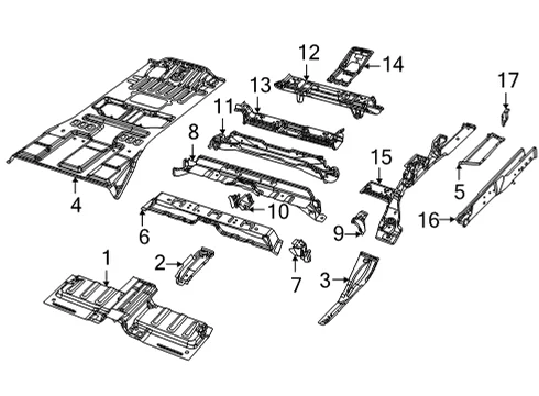moparpartsgiant20-4328023