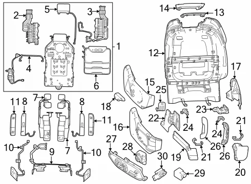 moparpartsgiant20-4328178